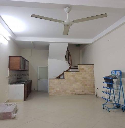 ĐÂY LÀ NGÔI NHÀ MÀ BẠN ĐANG TÌM KIẾM PHẢI KHÔNG??? - 5