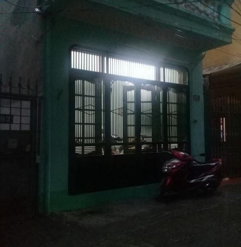 ĐÂY LÀ NGÔI NHÀ MÀ BẠN ĐANG TÌM KIẾM PHẢI KHÔNG??? - 3