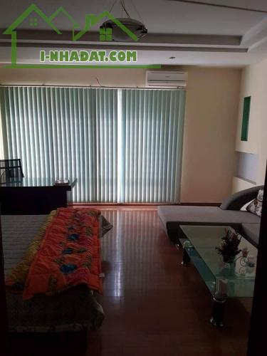 Thu nhập 30 tr/th với căn nhà 8 tầng thang máy mặt ngõ oto 2 chiều. - 5