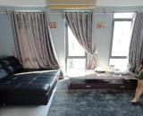 Bán nhà phố Tân Mai, Hoàng Mai 50m2, Lô góc, 5T, MT5m, Giá 3,7 tỷ, Ôtô, LH: 0963520025