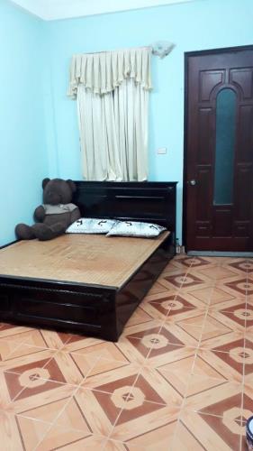 Bán Nhà 30m2 Ngay Đầu Ngõ 281 Trương Định, Xe 3 Gác Phi Qua, Nhà Đẹp Ở Ngay, Giá 2,2 tỷ - 1