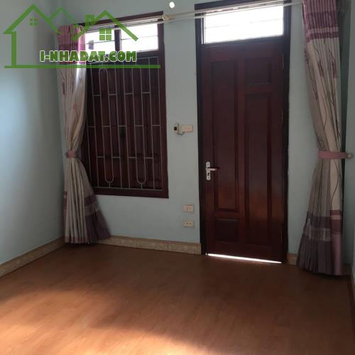Bán Nhà Lô Góc 40m2 Đường Khương Đình Kéo Dài, Ôtô Đi Qua, Kinh Doanh Khủng, Giá 2,9 Tỷ - 3