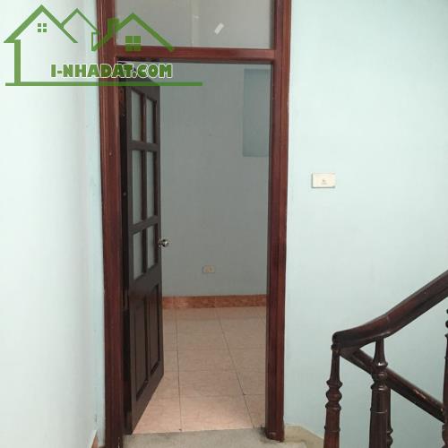 Bán Nhà Lô Góc 40m2 Đường Khương Đình Kéo Dài, Ôtô Đi Qua, Kinh Doanh Khủng, Giá 2,9 Tỷ - 4