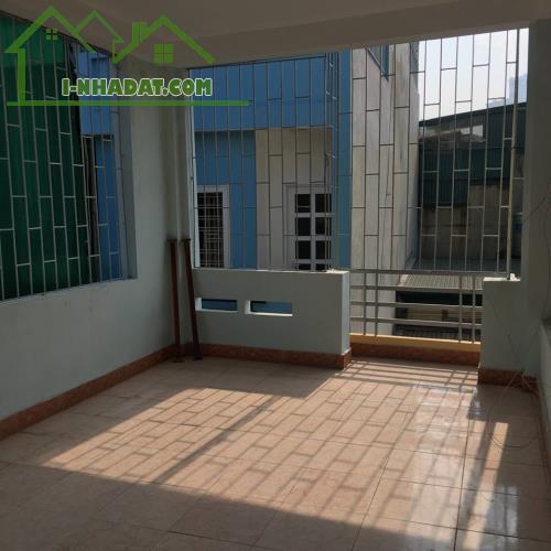 Bán Nhà Lô Góc 40m2 Đường Khương Đình Kéo Dài, Ôtô Đi Qua, Kinh Doanh Khủng, Giá 2,9 Tỷ - 5