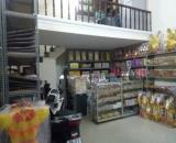 Bán nhà riêng Nguyễn Chí Thanh ô tô đỗ cửa,đang cho thuê 36 m2 x5 tầng, giá 7,6 tỷ