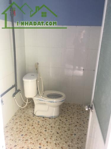 Về bắc sinh sống cần bán căn nhà dt:120m2(5x24)tc,shr,gần chợ dân đông - 1
