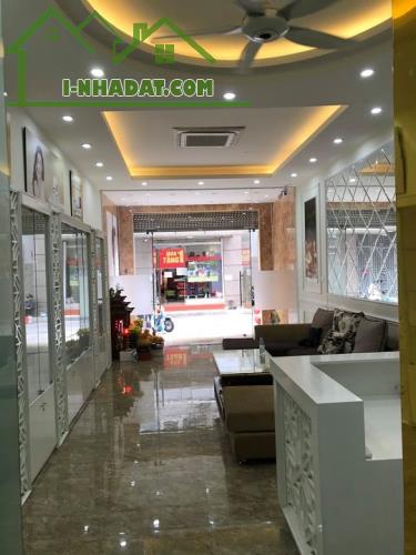 CỰC HIẾM. NHÀ ĐẸP, TSQ. MỖ LAO. 150m2  = CALL  .0913781956 - 1