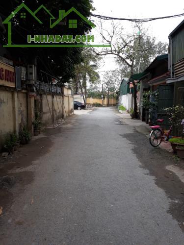 Bán nhà, Hữu Hòa, Thanh Tr DT 38m 4 tầng. Giá 3,85  tỷ/ LH 0983860424 - 3
