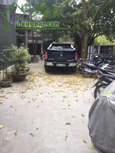 Bán nhà, Hữu Hòa, Thanh Tr DT 38m 4 tầng. Giá 3,85  tỷ/ LH 0983860424 - 4