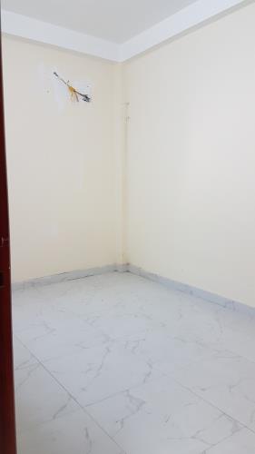 Bán nhà 50m2 ngõ 194 Thanh Đàm, thông ra ngõ 896 Nguyễn Khoái, nhà đẹp ở ngay, Giá 2,15 tỷ - 3