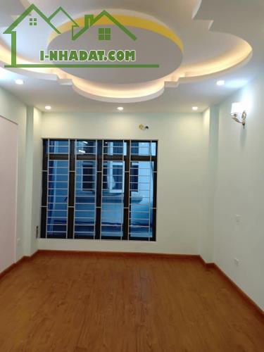 Bán Nhà Riêng LÊ TRỌNG TẤN, Kinh Doanh, Ô TÔ, Văn Phòng, 70 m2 x 6T x Mt 6m. - 3