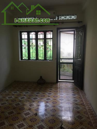 Bán nhà Mặt phố Yên Lạc 75m2, Kinh doanh Văn phòng, Khách sạn, 2 mặt thoáng,Giá chỉ 7,5 tỷ