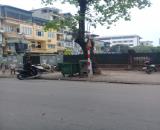 Nhà đẹp mặt phố Bạch Đằng, Q Hoàn Kiếm, DT 50m2 MT 5.6m 5T giá 7.5 tỷ