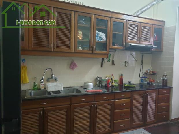 Cần bán nhà Kinh doanh mặt phố Đông Các, quận Đống Đa, 48m2, giá chỉ 12 tỷ, LH: 0963520025 - 3