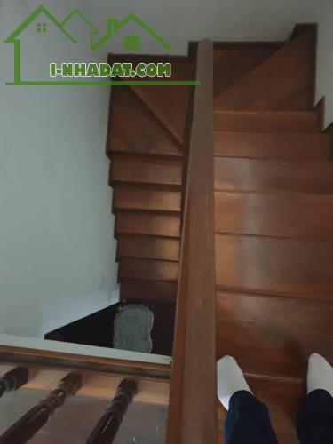 Cần bán nhà Kinh doanh mặt phố Đông Các, quận Đống Đa, 48m2, giá chỉ 12 tỷ, LH: 0963520025 - 1