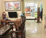 Bán nhà Phân lô đường Minh Khai, gần Time City, 65m2, đường rộng như Phố 15m, Kinh doanh