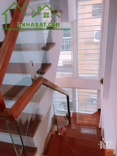 Nguyễn Ngọc Nại, Thanh Xuân, oto vào nhà, siêu rẻ đẹp chưa tới 90tr/m2.