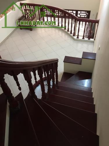 Bán Shophouse mặt phố Mạc Thị Bưởi – Minh Khai, 30m2, 5 tầng, Kinh doanh, Giá chỉ 5,9 tỷ - 2