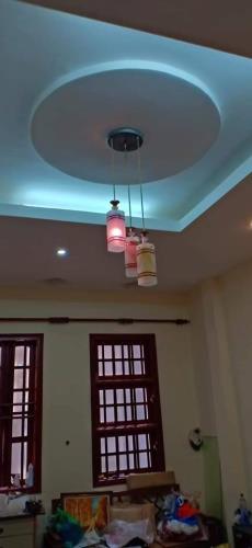 Bán Shophouse mặt phố Mạc Thị Bưởi – Minh Khai, 30m2, 5 tầng, Kinh doanh, Giá chỉ 5,9 tỷ - 3