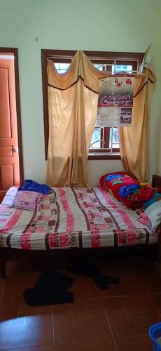 Bán Shophouse mặt phố Mạc Thị Bưởi – Minh Khai, 30m2, 5 tầng, Kinh doanh, Giá chỉ 5,9 tỷ - 4
