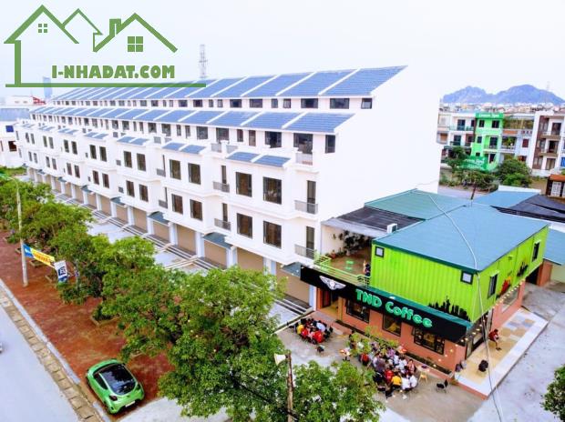 Cơ hội đầu tư siêu lợi nhuận tại Thanh Hóa, nhanh tay số lượng có hạn!!!!!