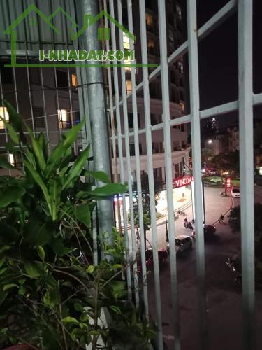 HOT, phố Nguyễn Trãi gần Royal City, Nhà Đẹp gần phố, tặng nội thất, 32m nhỉnh 6 tỷ.