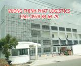 Cần cho thuê kho xưởng 2 mặt tiền đường Hồ Văn Long, Bình Tân, diện tích 3.000m2, giá tốt