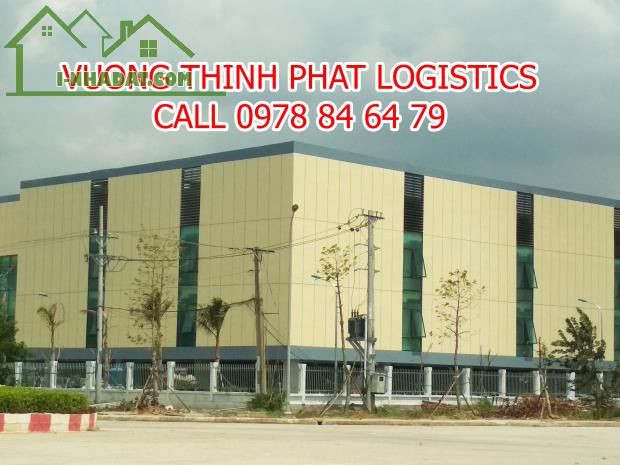 Cần cho thuê kho xưởng mặt tiền Tân Thới Nhất 8 gần Phan Văn Hớn, Quận 12, DT 4.000m2