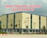 Cần cho thuê kho xưởng mặt tiền Tân Thới Nhất 8 gần Phan Văn Hớn, Quận 12, DT 4.000m2
