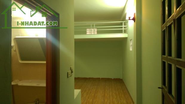 Chung cư mini 7 tầng Tây Sơn 74m2 chưa đến 12 tỉ. - 4