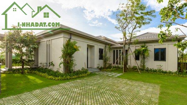 Biệt thự Coastar Hồ Tràm dt 1000m2 gần Casino Hồ Tràm giá chỉ 15 tỷ/căn . Lh 0912357447 - 3
