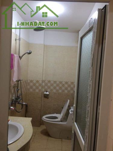 Kinh doanh tạp hóa Bạch Mai, 40, 4T, MT3,8m, 5 tỷ vị trí đẹp - 5