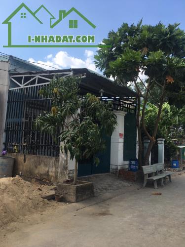 Làm ăn thua lỗ cần bán căn nhà sổ hồng riêng,gần trường học cấp 1.2 - 1
