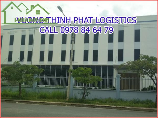 CẦN CHO THUÊ KHO XƯỞNG MẶT TIỀN NGUYỄN ẢNH THỦ GẦN TÔ KÝ, QUẬN 12, DT 2.900M2, GIÁ TỐT QUẬ - 2