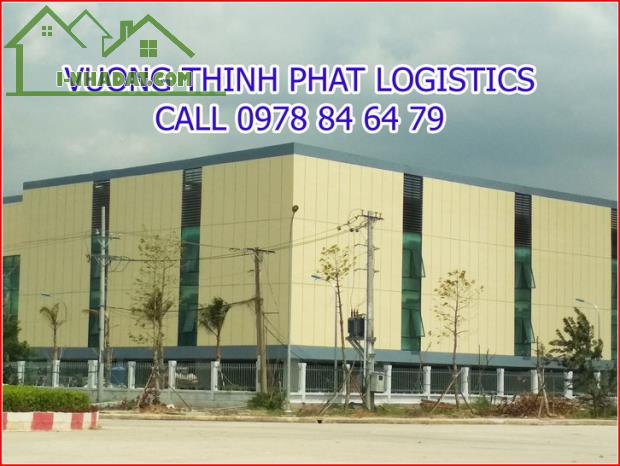 CẦN CHO THUÊ KHO XƯỞNG MẶT TIỀN NGUYỄN ẢNH THỦ GẦN TÔ KÝ, QUẬN 12, DT 2.900M2, GIÁ TỐT QUẬ