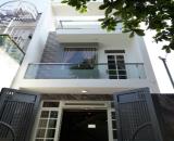Nhà 6 tầng 60m2 Mt 5m phố Nguyễn Tuân, Ô tô vào nhà, giá 5,6 tỷ, Lh 0911551516