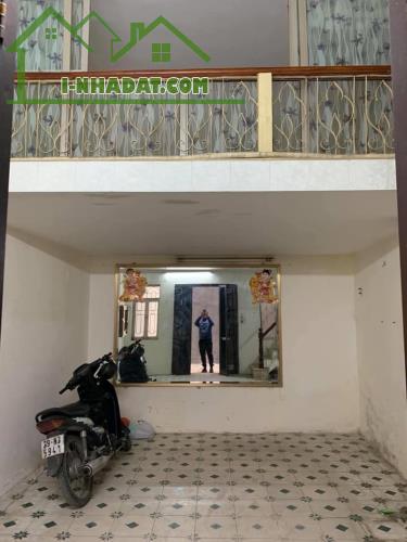 Bán nhà phố Tôn Đức Thắng, Gần Văn miếu, 32m x4 tầng 3 phòng ngủ, giá chỉ 3 tỷ 700tr - 2