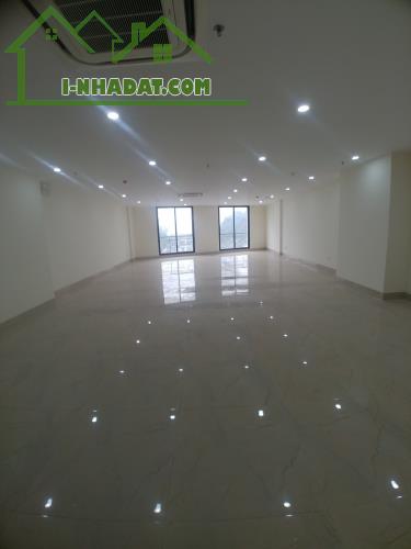 Văn Phòng cho thuê quận Hai Bà Trưng 80m2 phố Trần Đại Nghĩa, Hà Nội. LH. 0866683628 - 1