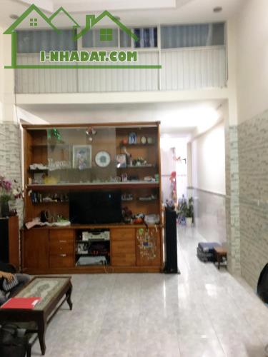 Hot, chỉ 2 tỷ có ngay hộ khẩu Phú Nhuận.