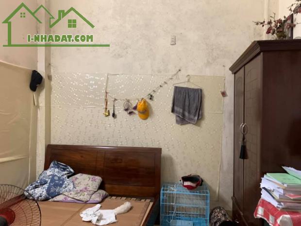 Mặt phố Từ Liêm kinh doanh đủ thứ, hiệu suất cho thuê cao. 100tr/m2 quá rẻ. - 2