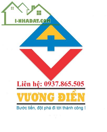 bán nhà hẻm 666 đường 3/2 Quận 10. DT: 6x20M, trệt 3 lầu ST giá 16 tỷ rẻ nhất khu vực