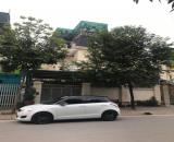 Víp Biệt thự Lạc Long Quân,80m, MT4,6m, 4T, 15 tỷ, Gara ôtô, kinh doanh
