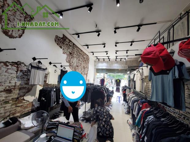 Bán gấp nhà mặt phố Nguyễn Phong Sắc, Cầu Giấy, 56m 5T, KD đỉnh, Giá 25 tỷ.