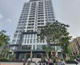 Bán Nhà MP Nguyễn Sơn, Vị trí Vip, Hàng xóm Phương Hiền Chi Complex.