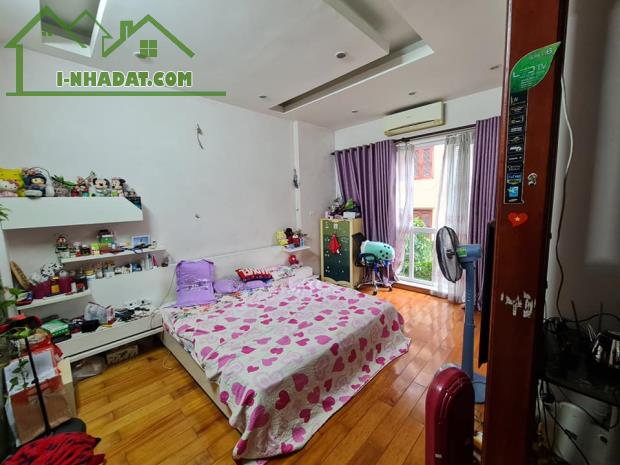 Phân Lô phố Lâm Hạ, Vỉa Hè, Mặt Tiền Khủng, Tương Lai Cực Sáng.