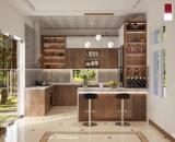 Bán nhà phố Huế 245 m2, ô tô vào nhà, mặt tiền 8,6m phố kinh doanh các mặt hàng.