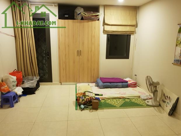 Nhà bán Phố Trần Xuân Soạn 334 m2, ô tô vào nhà, mt 10,2m, kinh doanh các mặt hàng cao cấp