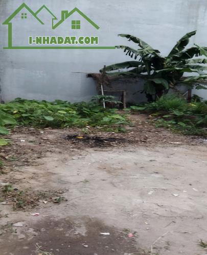 Bán gấp mảnh đất mặt tiền Bắc Cầu 68m, MT5,4 ô tô vào đất, 8 tỷ  vị trí đẹp - 2