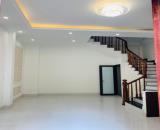 Bán nhà Ngõ 7 phố Thái Hà ô tô  đỗ cách 10m,Dt 40m2 x5 tầng Mt 4m giá 5,6 tỷ