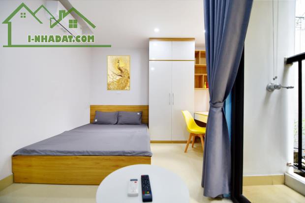 Bán Nhà Phố Dương Khuê 60m2 Dòng Tiền 840tr/năm KD Vỉa Hè Ô Tô Đỗ Lh 0824564222. - 2